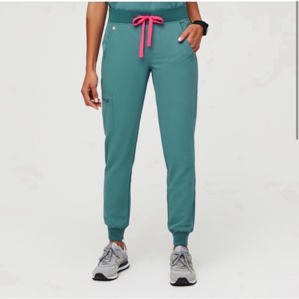 Figs Hydrogreen zamoras